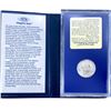 Image 2 : 1935 Boone Half Dollar MTB MS65