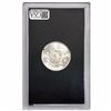 Image 2 : 1882-CC Morgan Silver Dollar   GSA