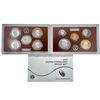 Image 8 : 2013-2017 US Proof Sets [65 Coins]