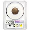Image 2 : 1909-S VDB Wheat Cent PCGS VG08