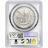 Image 2 : 1882-O Morgan Silver Dollar PCGS MS63