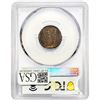 Image 2 : 1909 VDB Wheat Cent PCGS MS64 BN