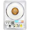 Image 2 : 1931-S Wheat Cent PCGS MS65 RB