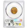 Image 2 : 1931 Wheat Cent PCGS MS65 RB