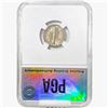 Image 2 : 1927-S Mercury Silver Dime PGA MS62 FSB