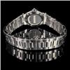 Image 2 : Concord Mariner Black Dial SS