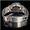 Image 2 : Rolex Datejust Mother of Pearl Dial Dia. Bezel SS