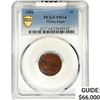 Image 1 : 1856 Flying Eagle Cent PCGS PR64