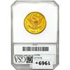 Image 2 : 1895-S $10 Gold Eagle PCI MS65