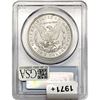 Image 2 : 1888-S Morgan Silver Dollar PCGS MS65