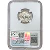 Image 2 : 1937 CAC Buffalo Nickel NGC PF67+