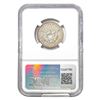 Image 2 : 1898 Barber Quarter NGC PF65 Cameo