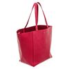 Image 2 : Celine Pink Leather Phantom Cabas Tote Bag