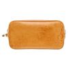 Image 4 : Louis Vuitton Brown Monogram Canvas Alma Satchel Bag