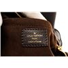 Image 8 : Louis Vuitton Black Monogram Canvas Lunar PM Hobo Bag