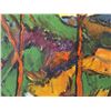 Image 2 : Bright Valley by Manor Shadian