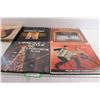 Image 2 : (12) Vinyl Records - Lawrence Welk, Jack Teagarden