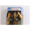 Image 2 : Star Wars Anakin Skywalker Figurine