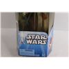 Image 3 : Star Wars Anakin Skywalker Figurine