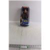 Image 1 : Star Wars Anakin Skywalker Figurine
