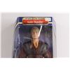 Image 2 : Star Wars Anakin Skywalker Figurine
