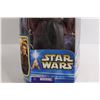 Image 3 : Star Wars Anakin Skywalker Figurine