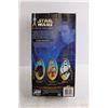 Image 4 : Star Wars Anakin Skywalker Figurine