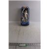 Image 1 : Star Wars Padme Amidala Figurine