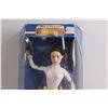 Image 2 : Star Wars Padme Amidala Figurine