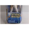 Image 3 : Star Wars Padme Amidala Figurine