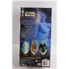 Image 4 : Star Wars Padme Amidala Figurine