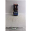 Image 5 : Star Wars Padme Amidala Figurine