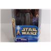 Image 7 : Star Wars Padme Amidala Figurine
