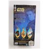 Image 8 : Star Wars Padme Amidala Figurine
