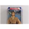 Image 2 : Star Wars Obi-Wan Kenobi Figurine