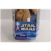 Image 3 : Star Wars Obi-Wan Kenobi Figurine