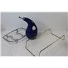 Image 7 : Vegetable Oil Container - Graters - Drying Rack - Egg Slicer - Metal Egg Net - Hindged Press? - Misc