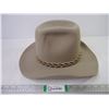 Image 1 : Smithbilt Hat-Size 7
