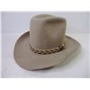 Image 2 : Smithbilt Hat-Size 7