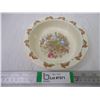 Image 1 : Vintage Bunnykins Cereal Bowl