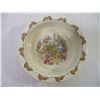 Image 2 : Vintage Bunnykins Cereal Bowl