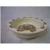 Image 3 : Vintage Bunnykins Cereal Bowl