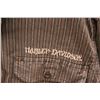 Image 4 : *Men's XL Harley Davidson Button- Up Shirt