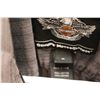 Image 3 : *Men's XL Harley Davidson Button- Up Shirt