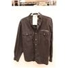 Image 1 : *Men's L Harley Davidson Button- Up Shirt