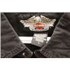 Image 4 : *Men's L Harley Davidson Button- Up Shirt