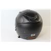 Image 4 : Zox Motorcycle Helmet - Size Medium - Needs Visor