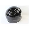 Image 4 : Harley Davidson Motorcycle Helmet - Size Medium - Needs Visor