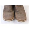 Image 5 : Men's Ariat Cowboy Boots - Size 6