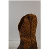 Image 4 : Women's Boulet Cowboy Boots - Size 8.5